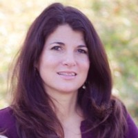 Elaine Potsos