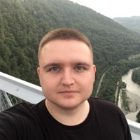 Sergei K.