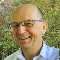 Laurent Ronce