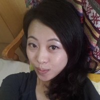 Nan Ye