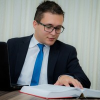 Albert Natale