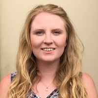 Jessica Lewig