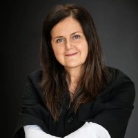 Lorena Guglielmi