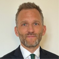 Jakob Brink