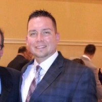 Christopher Behling
