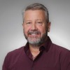 Chris Savoy, Rdcs, Rvt, Rdms, Rt(R)(Ct), Ctt