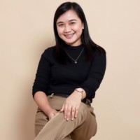 Nica Joyce Galang Tan