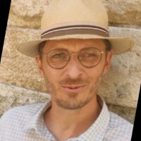Jean-Philippe Franchini