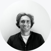 Thibault Bossuet