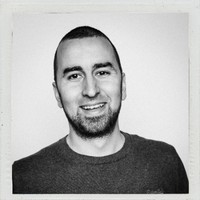 Andy Dierickx
