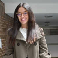 Valentina Martínez Triana