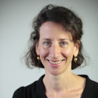 Anne-Claire Lainé