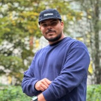 Edson Lucas Annecchini