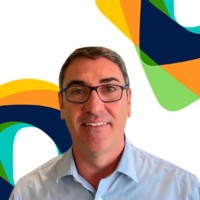 David Herrero Sánchez