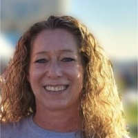 Diane Corey