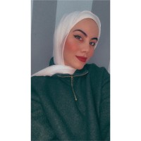 Maisam Taslaq