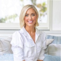 Nicole Henry