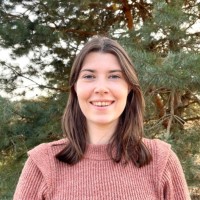 Anniek Wintjens