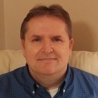 James Talbott