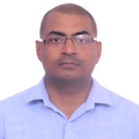 Ram Pratap Singh