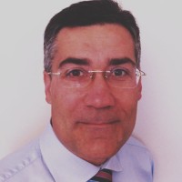 Thomas Mischo, Phd Cmc