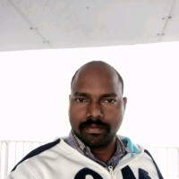 Naveen Kumar
