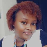 Hildah Mutuma