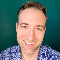 Dan Michaud