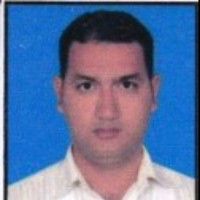 Adnan Khan