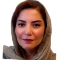 Horrieh Abbasmofrad