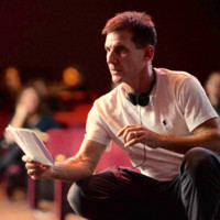 Andy Lauer