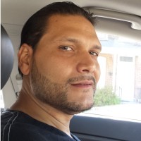 Gregory Melendez
