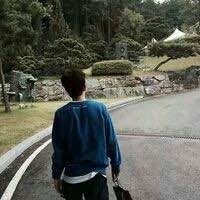 邹云凯