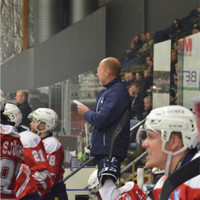 Ulf Högberg