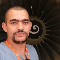 Henrique Soares