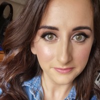 Mairead Brady
