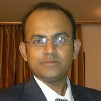 Sujeet Kumar