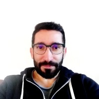 Francesco Bussolati