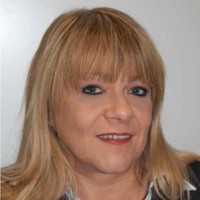 Annette Engeländer