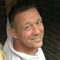 Danny Pelgrim