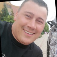 Norbert Fodi
