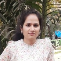 Smaranika Sahoo