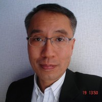 Kian Tjoa