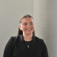 Charlotte Bradley