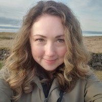 Tracy Cleveland, Mph, Rd, Nbc-Hwc (Aka Madden)