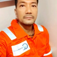 Dennis Mañego