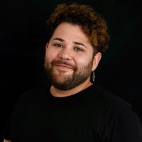 Jon Gómez