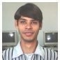 Randeep Mathur
