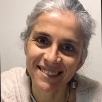 Andrea Mtz-Borso Legerén
