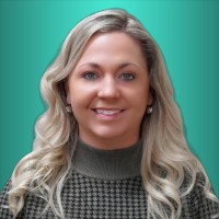 Kaitlin Schlundt